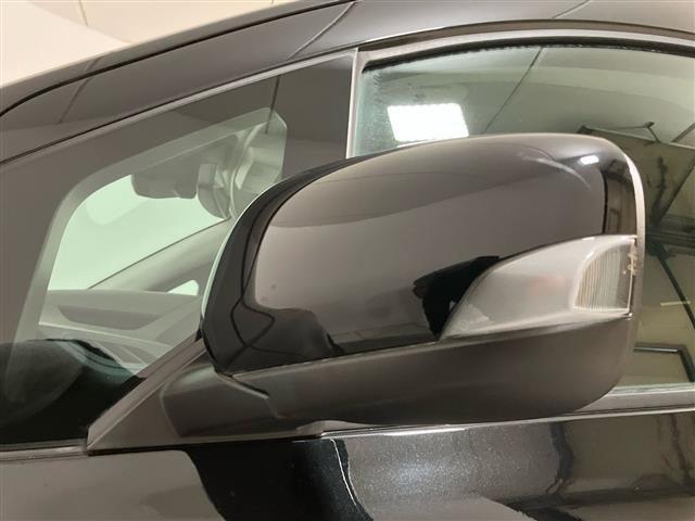 RENAULT Kangoo 1.3 TCe Equilibre