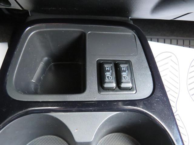 MITSUBISHI Space Star 1.0 ClearTec Invite