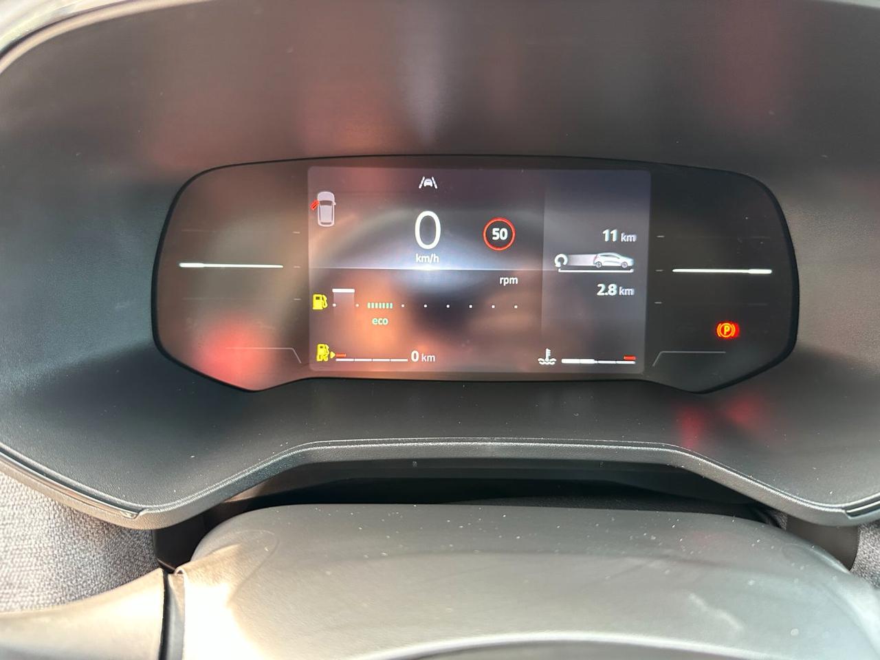 Renault Clio 1.0 eco-g Evolution 100cv
