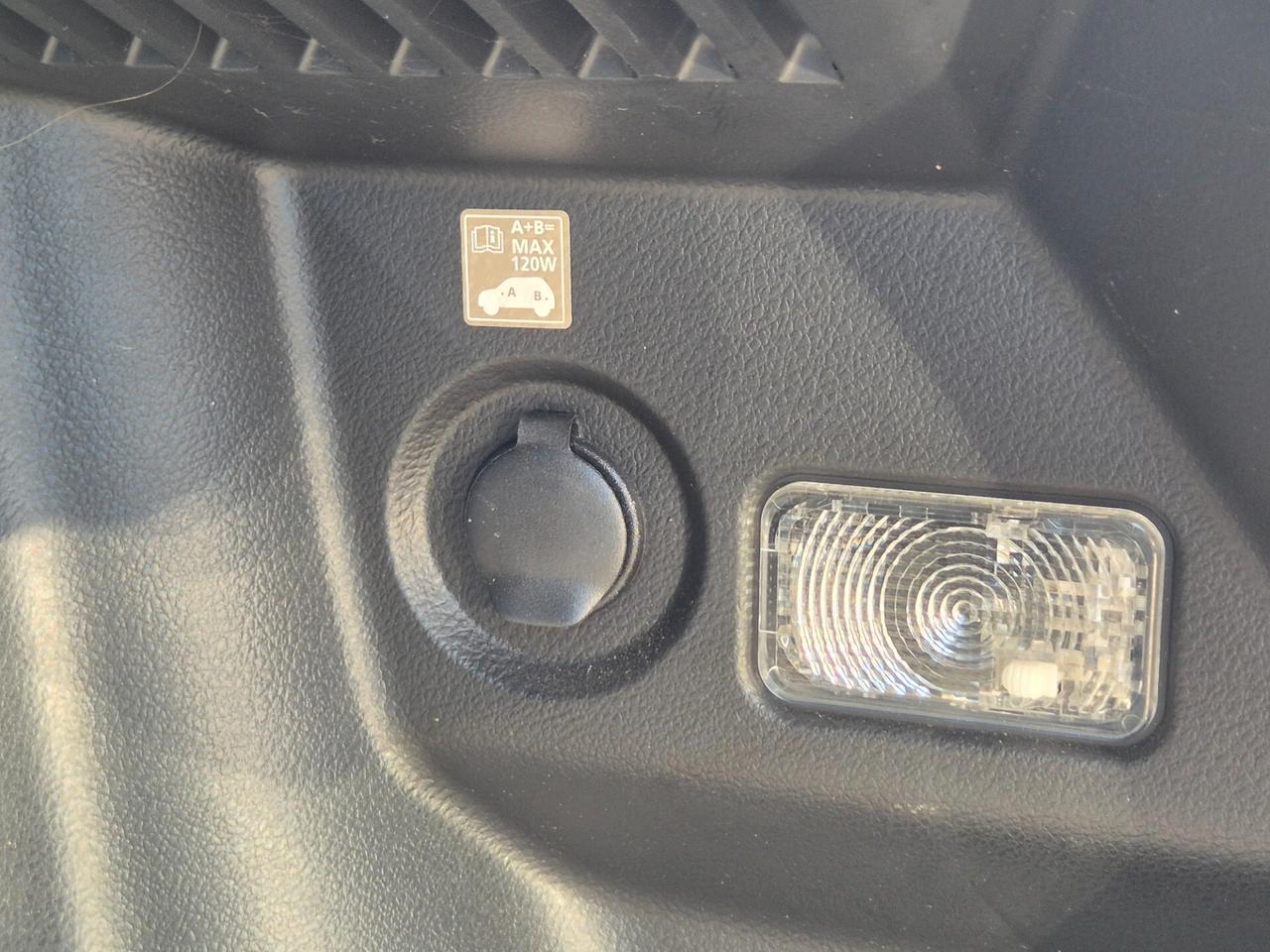 Suzuki Vitara 1.6 VVT V-Top 85.000KM