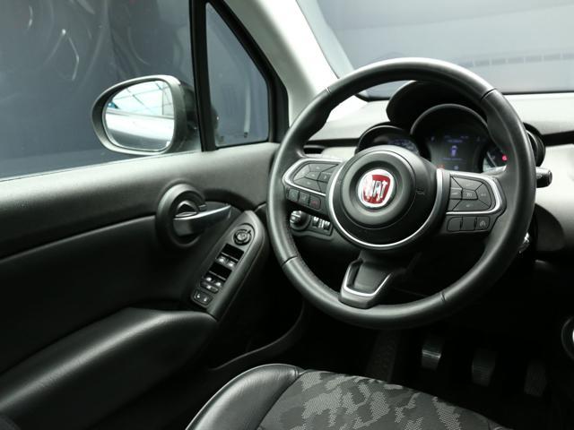 FIAT 500X 1.0 T3 120 CV Cross
