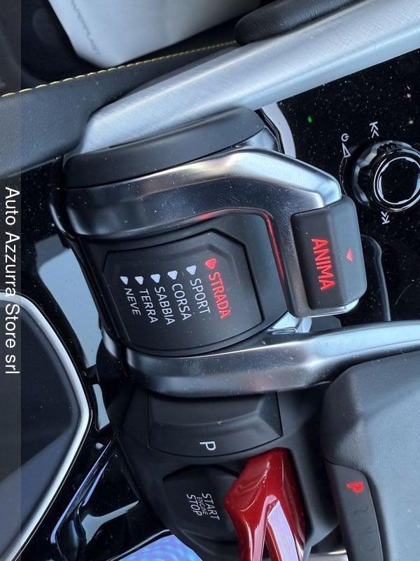 Lamborghini Urus Urus 4.0 *PROMO FINO AL 31/12, PRONTA CONSEGNA, IVA ESPOSTA*