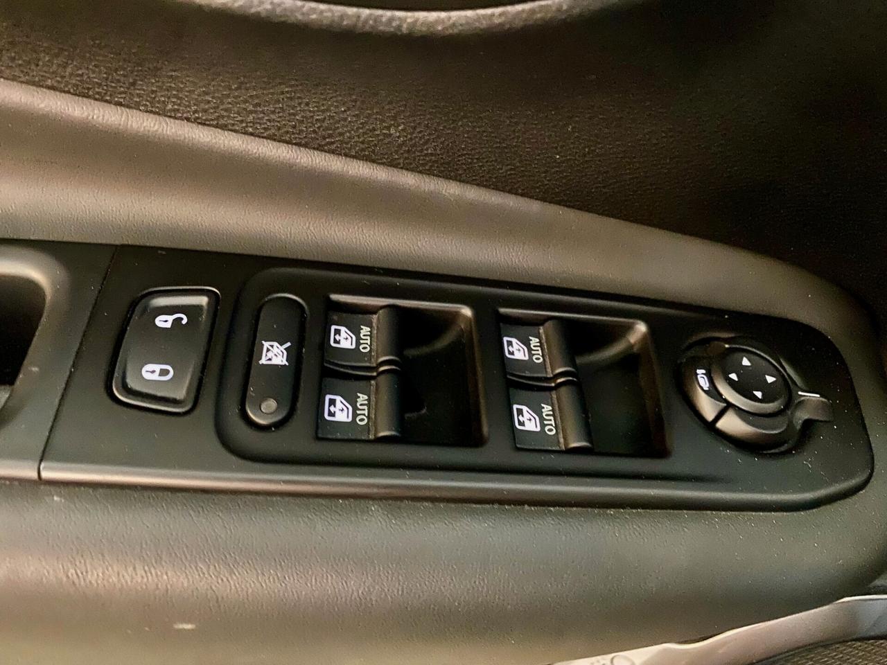 Jeep Renegade 1.0 T3 Limited GPL-2021
