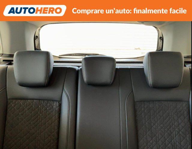 SUZUKI Vitara 1.4 Hybrid Cool