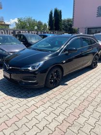 Opel Astra 1.5 CDTI 122 CV S&S Sports Tourer GS Line