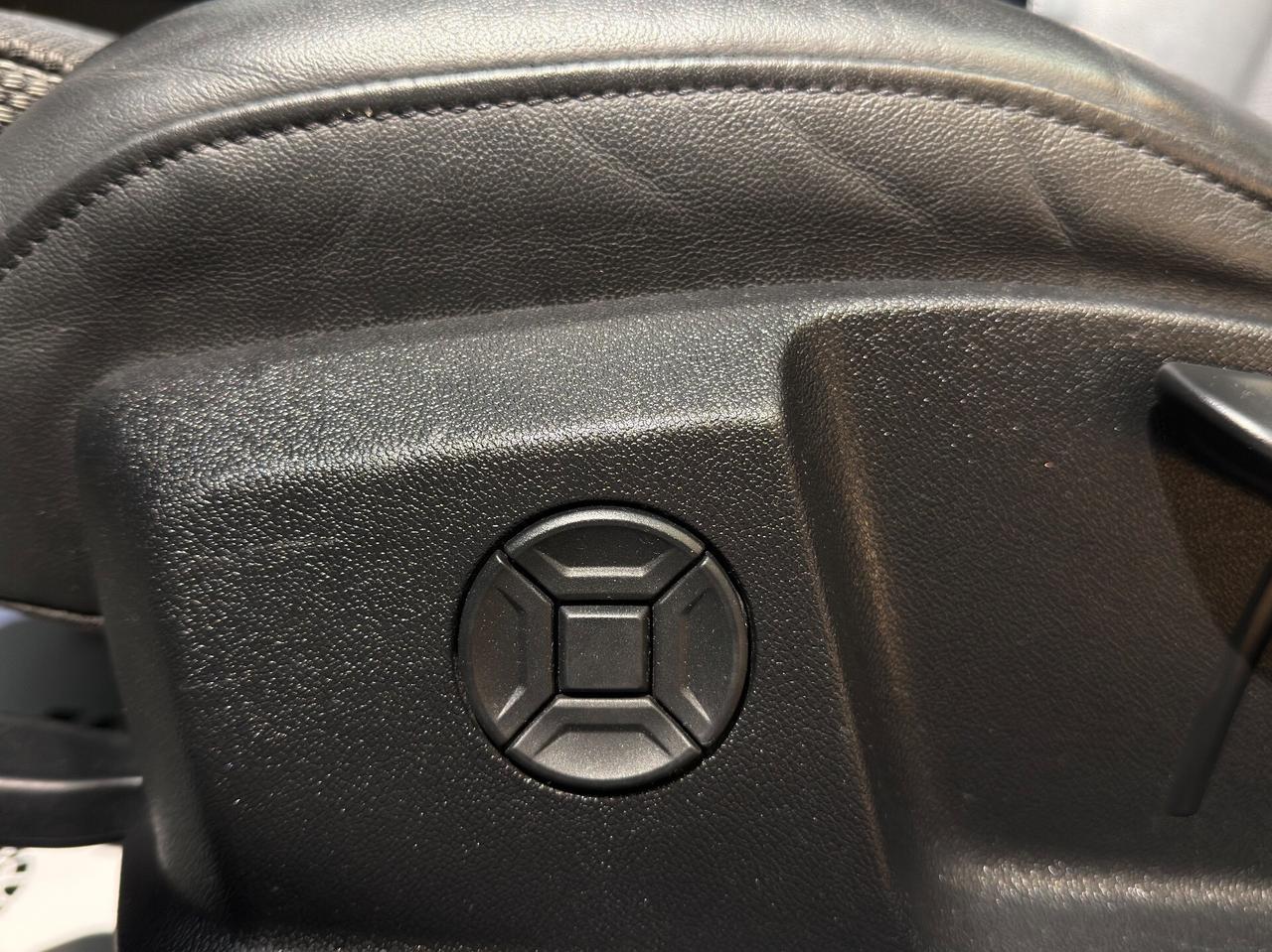 Audi A6 40 2.0 TDI S tronic S-LINE -FULL OPTIONAL-