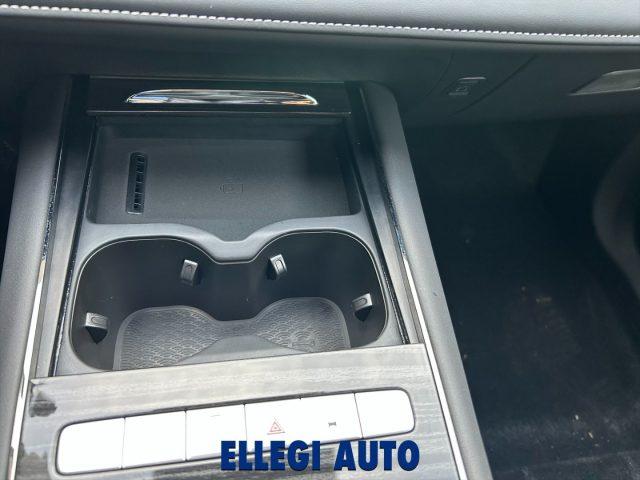 OMODA 5 Omoda 5 1.6 TGDI 147CV aut.Anniversary Premium KM0