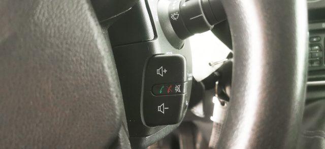 RENAULT Kangoo 1.5 dCi 90CV 5 porte Extrem N1