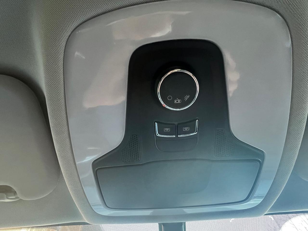 Emc Wave 3 1.5T #8541