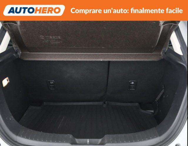 MAZDA 2 1.5 e-Skyactiv-G 90 CV M Hybrid Homura