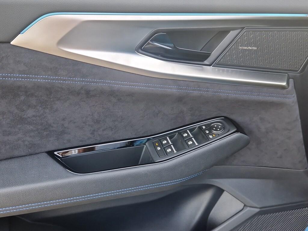 Renault Austral 1.2 full hybrid E-Tech Esprit Alpine Auto