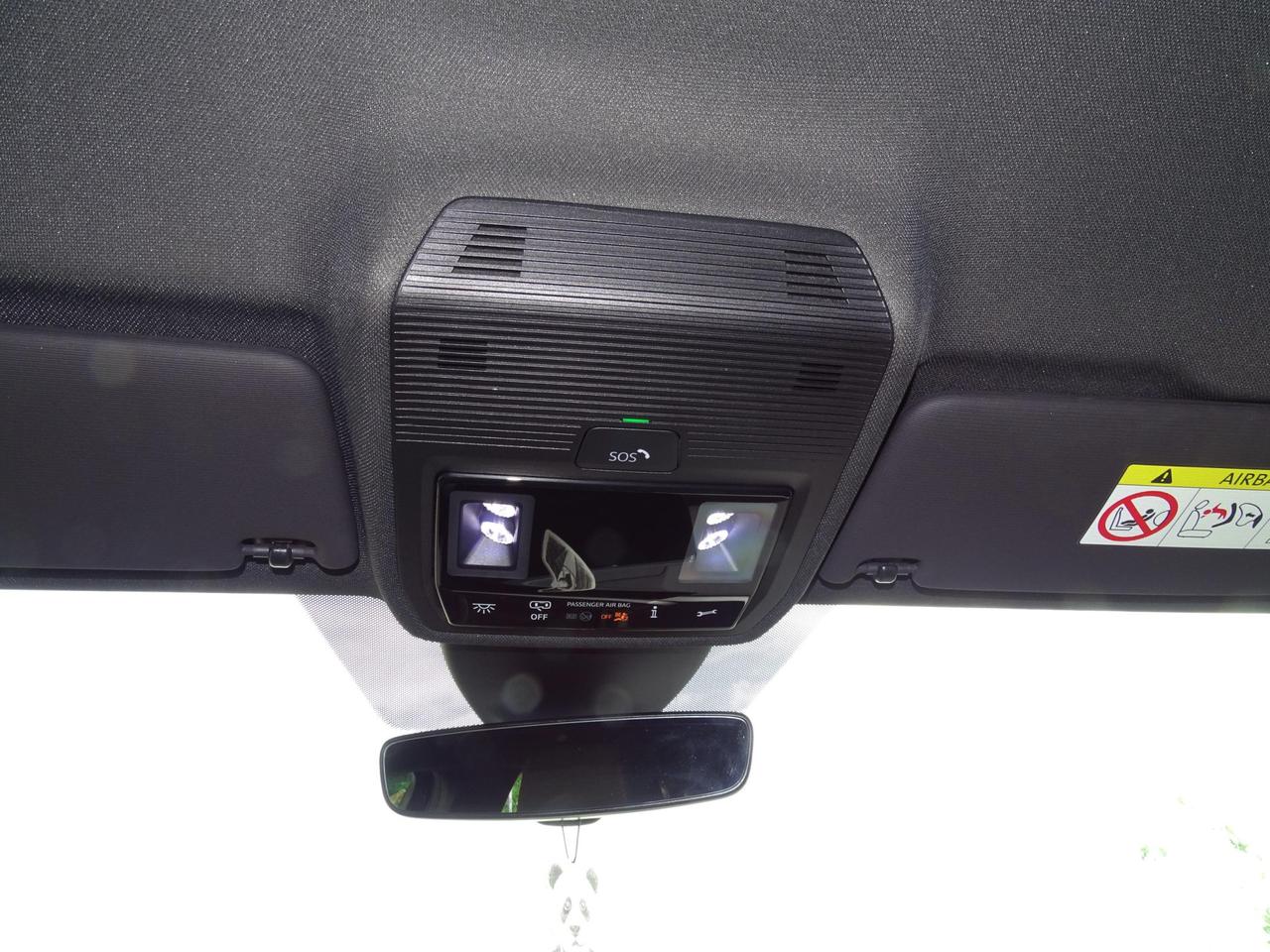 SEAT Leon 1.4 e-HYBRID 204 CV DSG FR PLUG IN *UNIPRO*