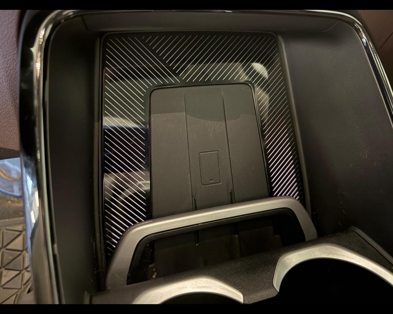 BMW X1 (U11) - X1 sDrive 18d xLine Edition Essence