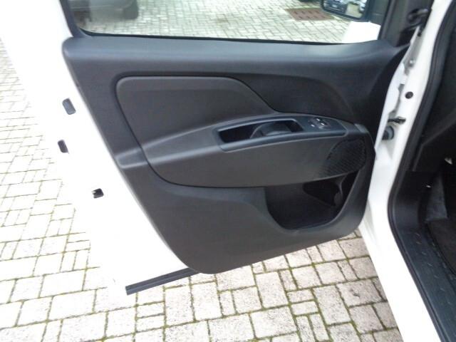 Fiat Doblò 1.6 MJT 105CV S&S PC-TN Cargo Easy IVA ESCLUSA