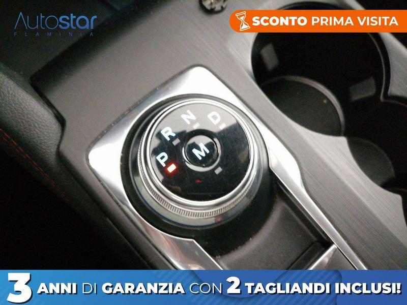 Ford Kuga 1.5 ecoblue ST-Line 2wd 120cv auto