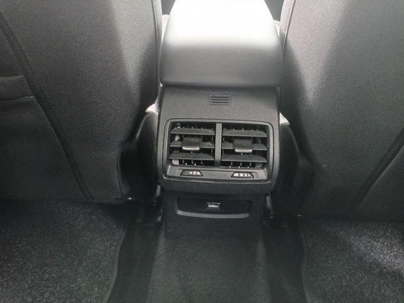 Citroën C4 BlueHDi 130 S&S Feel Pack EAT8