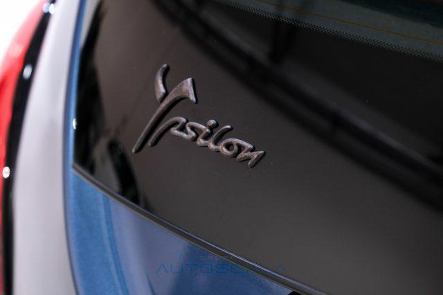 LANCIA Ypsilon 1.0 FireFly 5 porte S&S Hybrid Gold