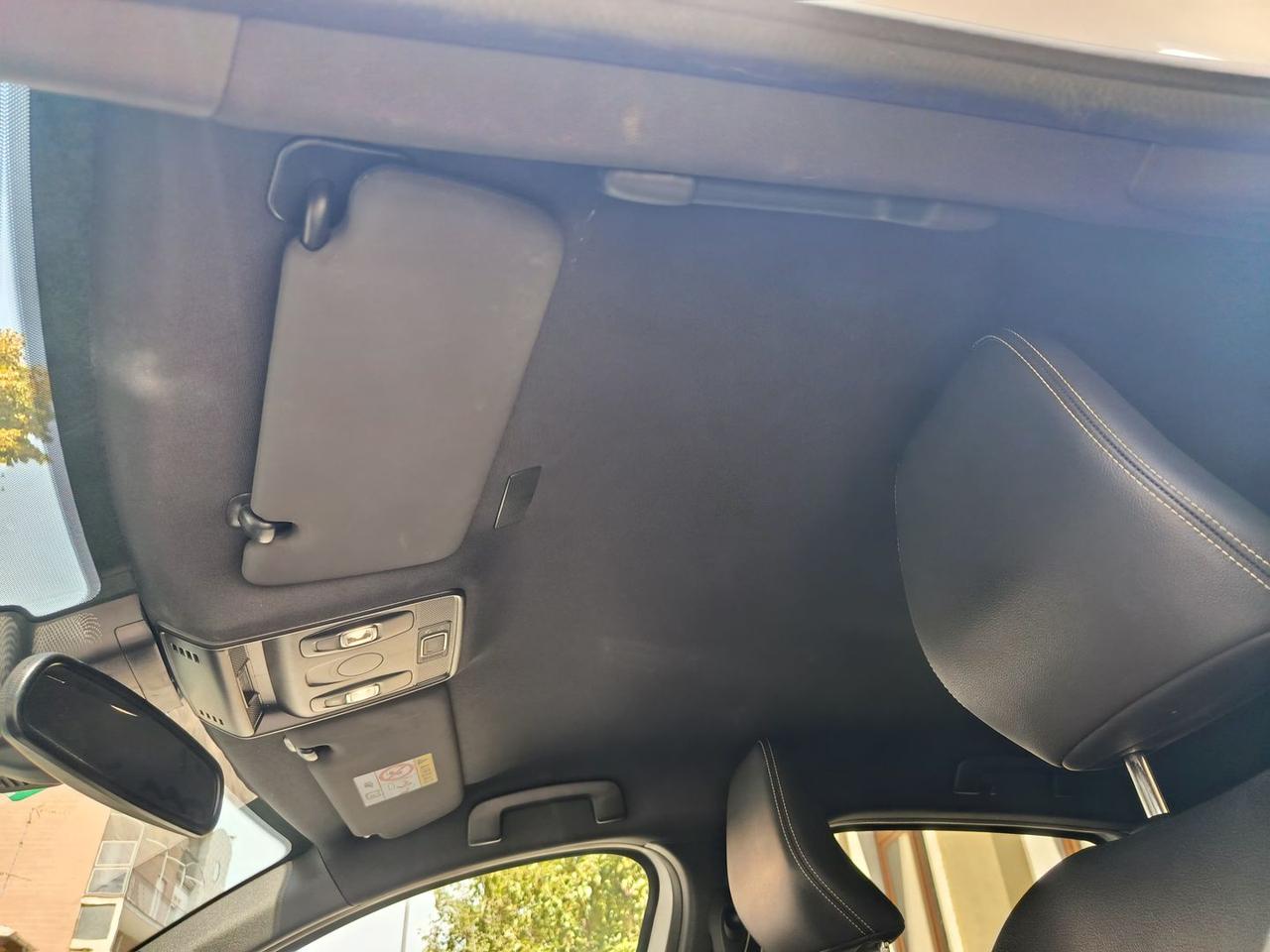 Renault Arkana E-TECH 145 HEV Techno #50077