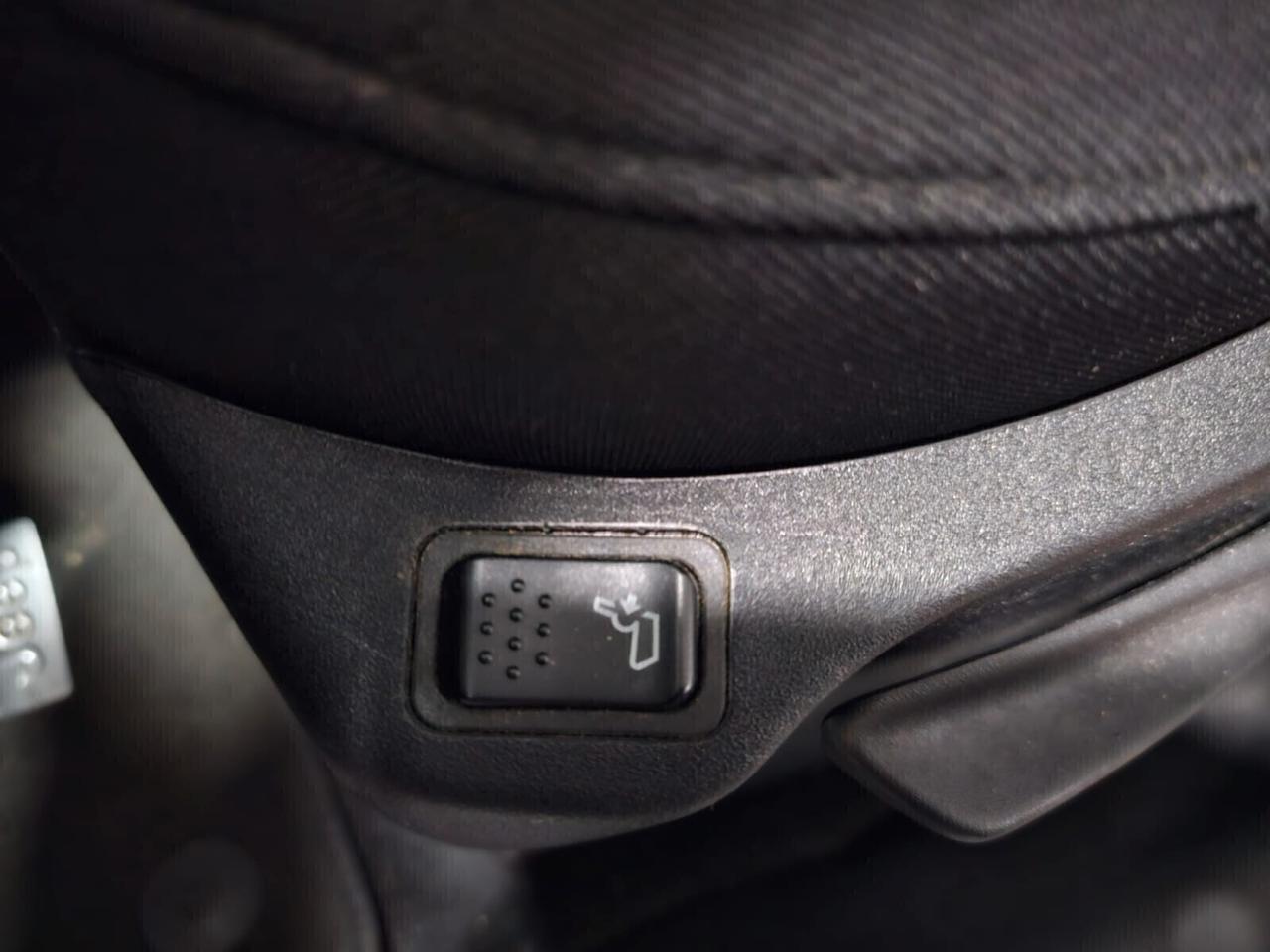 NUOVA JEEP RENEGADE NIGHT EAGLE 1.6 MJT 120CV DCT AUTOMATICA