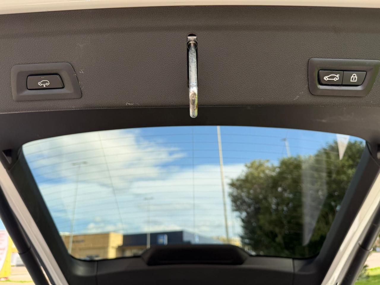 Bmw X6 xDrive30d Msport- Anche Permuta-Garanzia 12 M