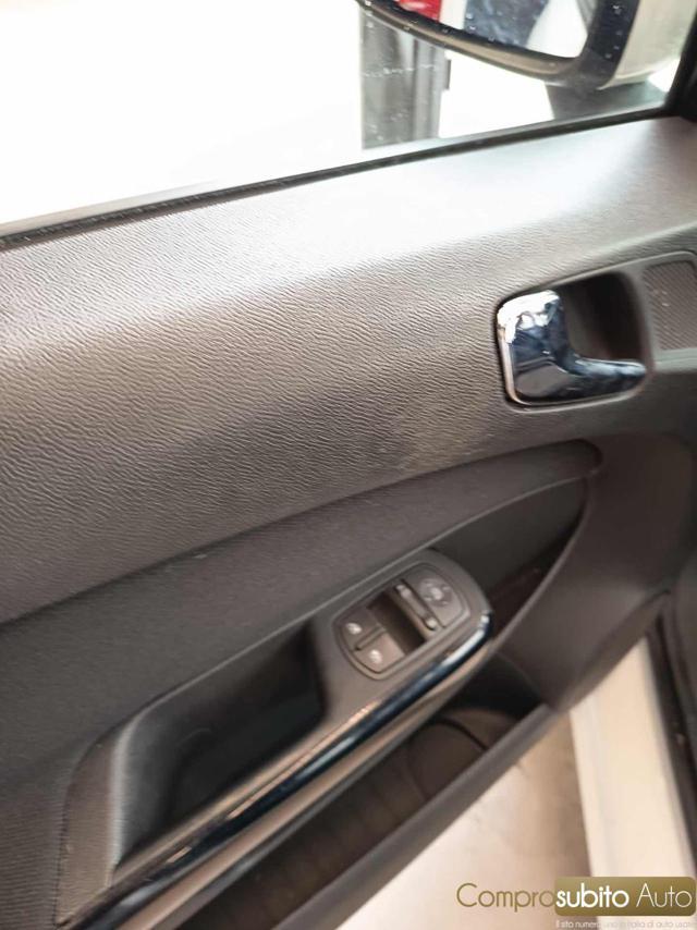 OPEL Corsa 1.2 85CV 5 porte GPL-TECH Edition