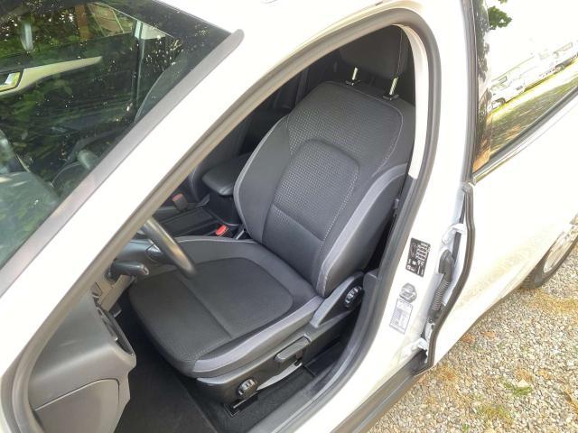 Ford Focus SW 1.5 * 97.000km * UniPro Super-Accessoriata E 6D