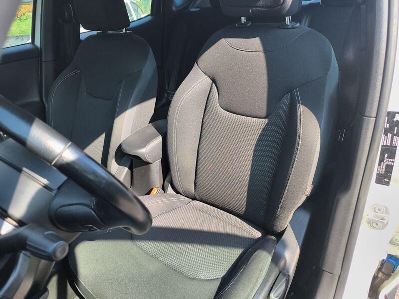Jeep Renegade 1.0 T3 Limited