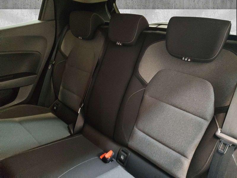 Renault Clio 1.0 tce Evolution Gpl 100cv