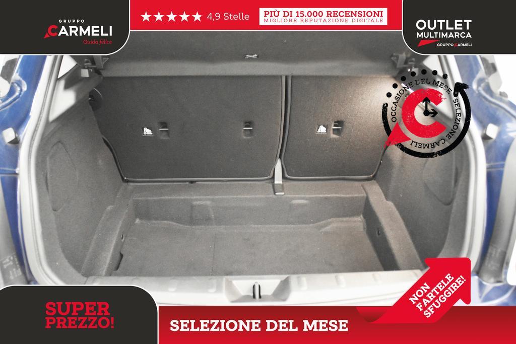 Mini Cooper D 1.5 D Cooper D