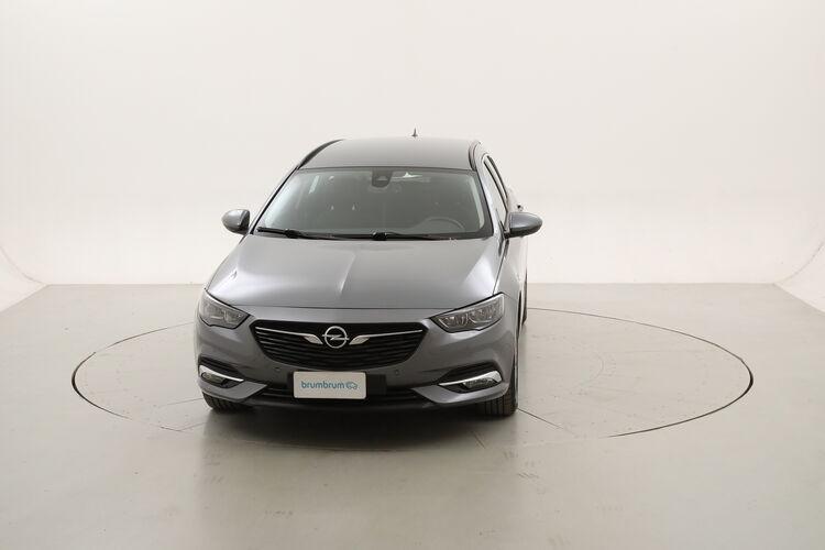 Opel Insignia ST Business BR639537 2.0 Diesel 170CV