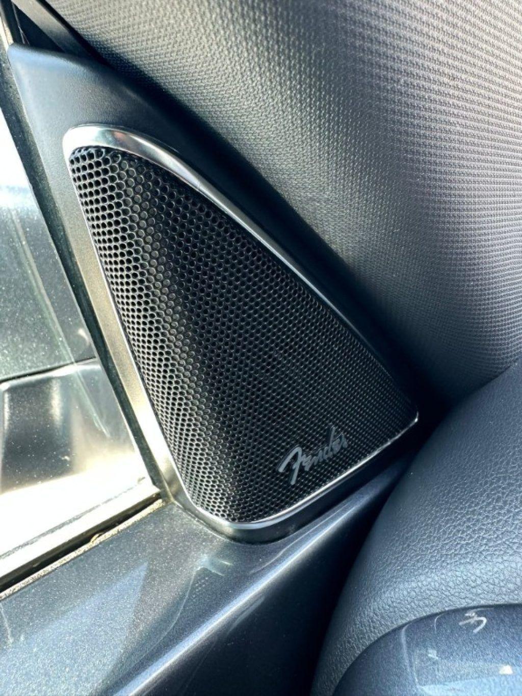 VOLKSWAGEN Maggiolino 1.6 TDI Design