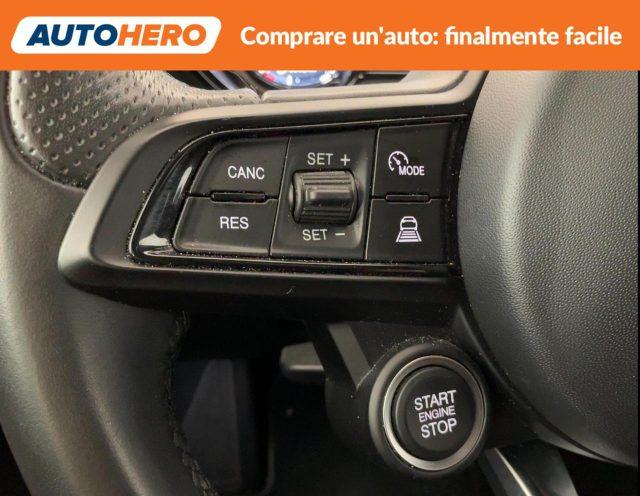 ALFA ROMEO Tonale 1.6 diesel 130 CV TCT6 Sprint