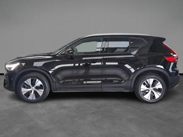 VOLVO XC40 B3 automatico