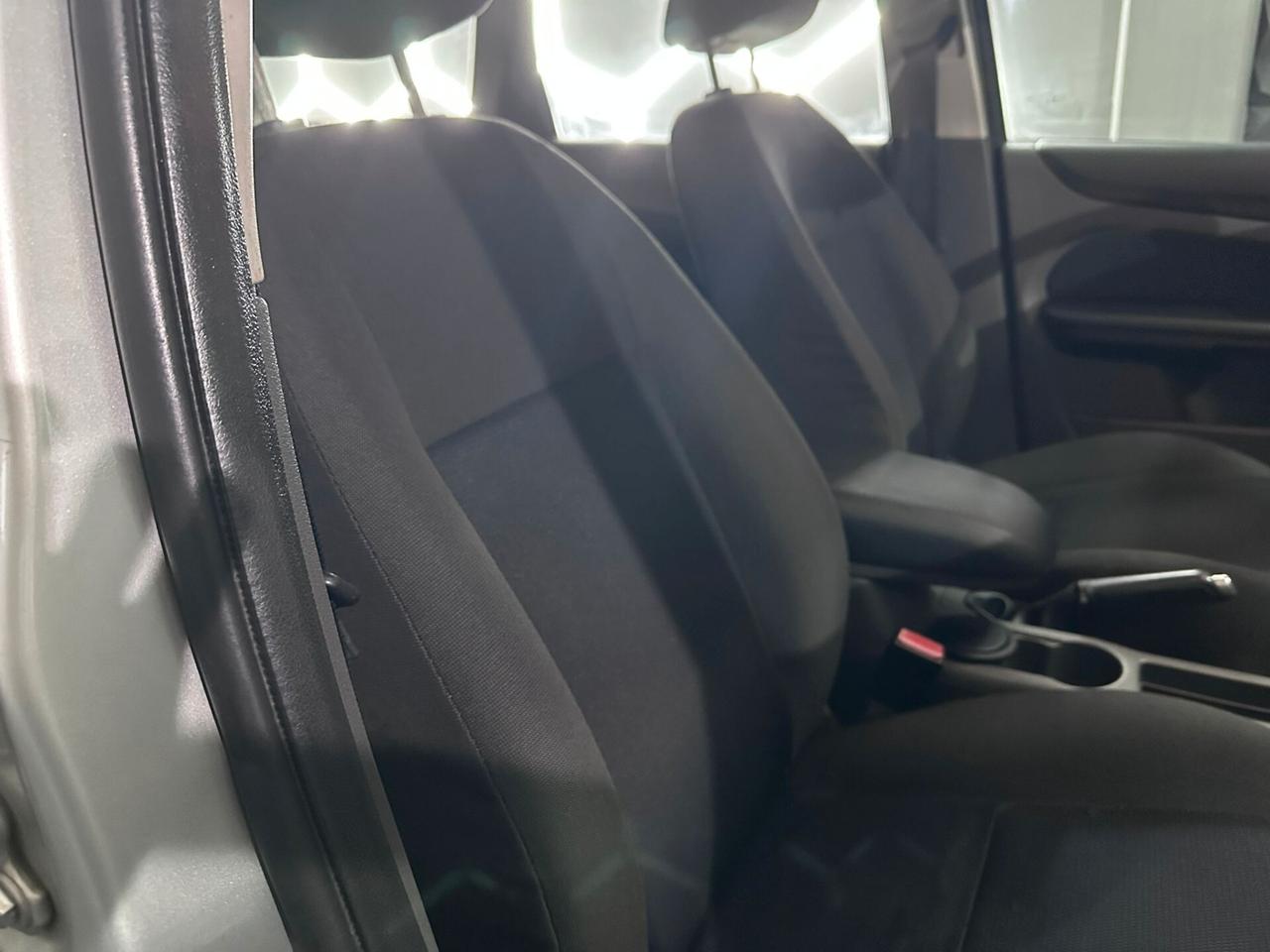 Ford Focus 1.6 TDCi (90CV) S.W.