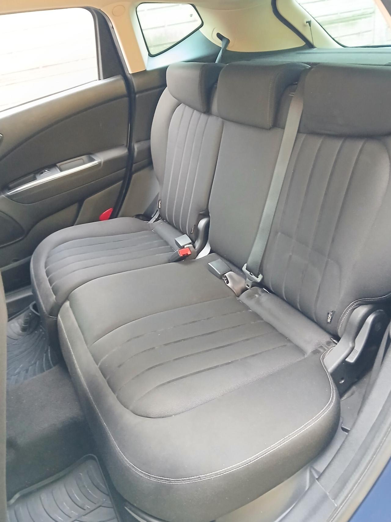 Lancia Delta 1.6 MJT AUTO IMPECCABILE