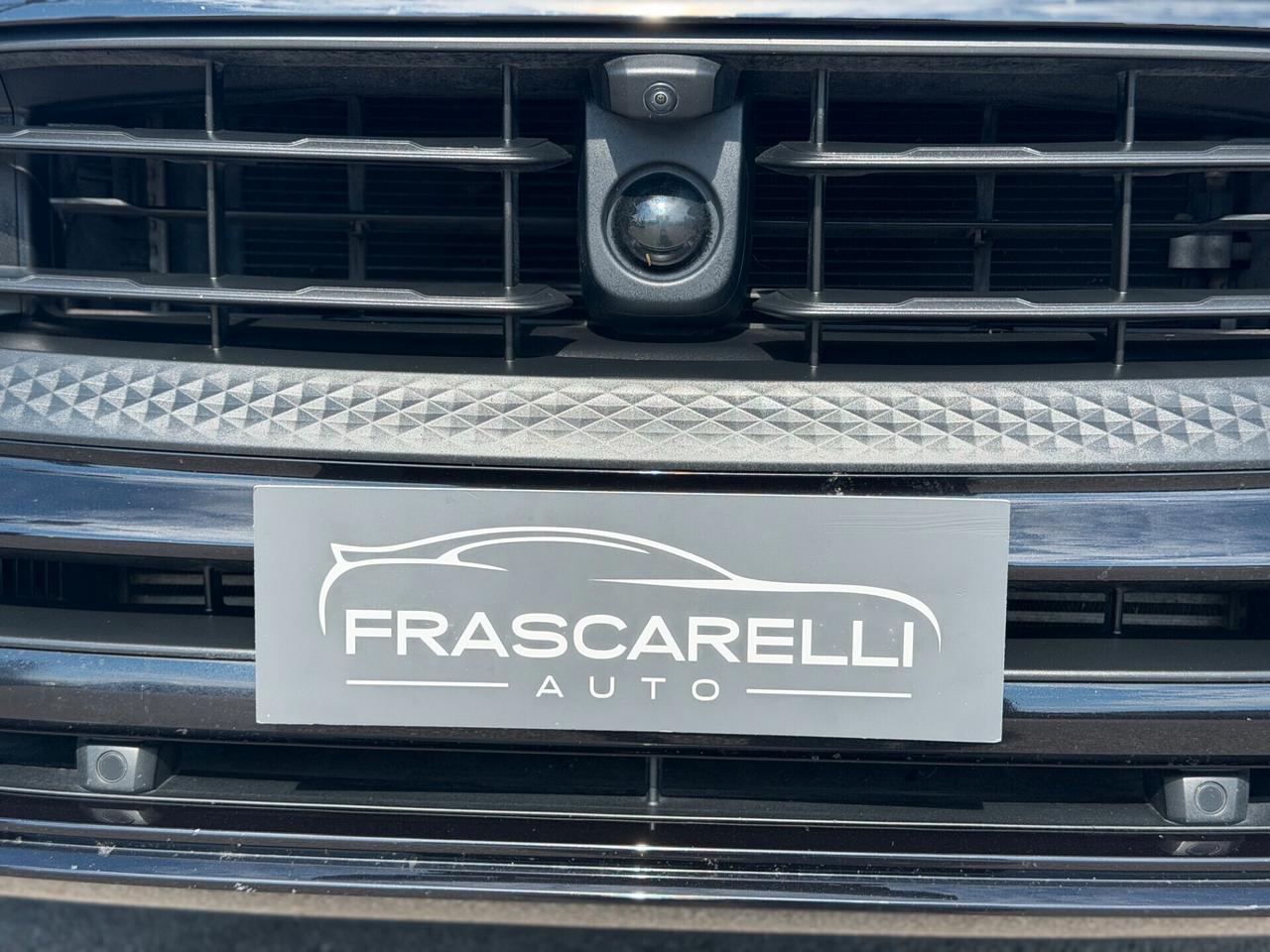 Porsche Macan 2.0 /TETTO/SCARICO/NAVI/21"/CARPLAY/LED/KM DOC