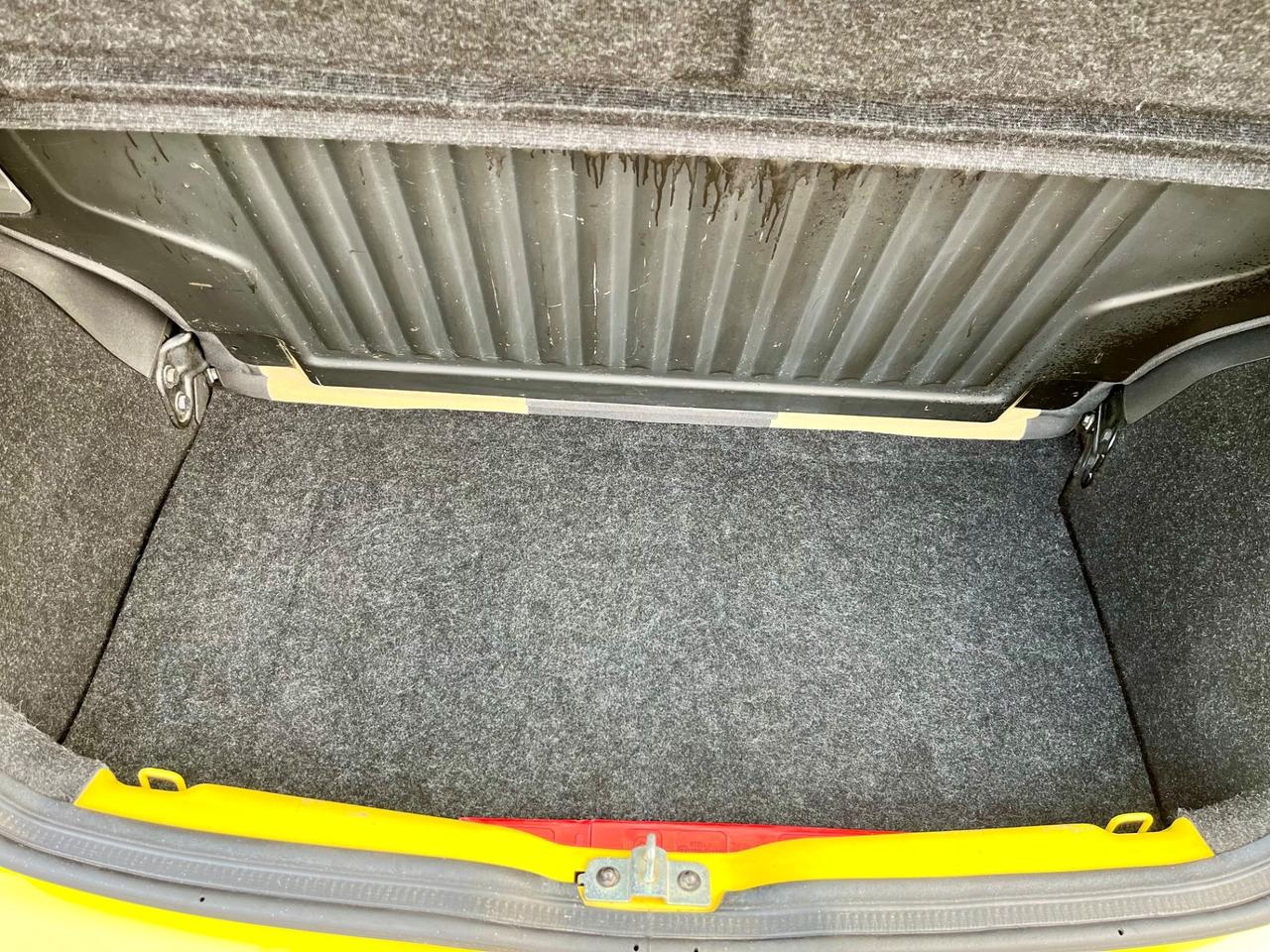 Fiat Panda 1.3 MJT 16V DPF MyLife