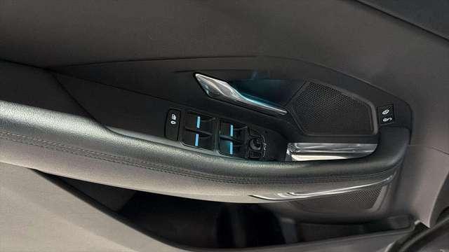 Jaguar E-Pace Diesel Automatico