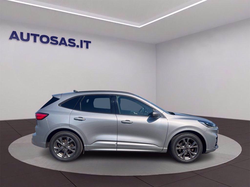 FORD Kuga 1.5 EcoBoost 150 CV 2WD ST-Line del 2023