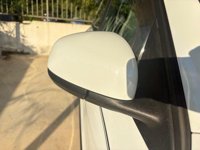 RENAULT Twingo SCe Zen OK NEOPATENTATI EURO 6 IN PRONTA CONSEGNA