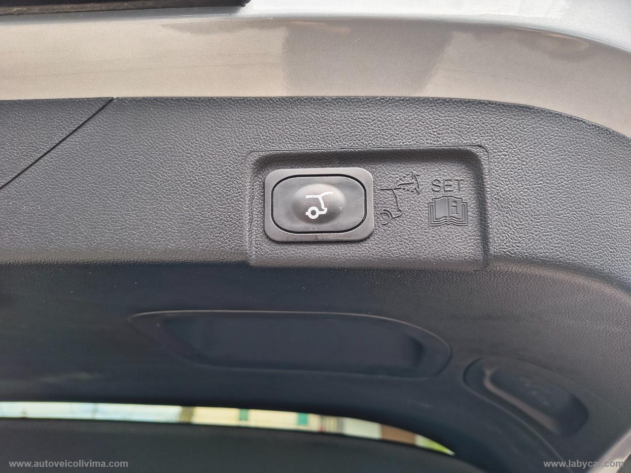 FORD Puma 1.0 EcoBoost Hyb.125 CV aut. ST-L.