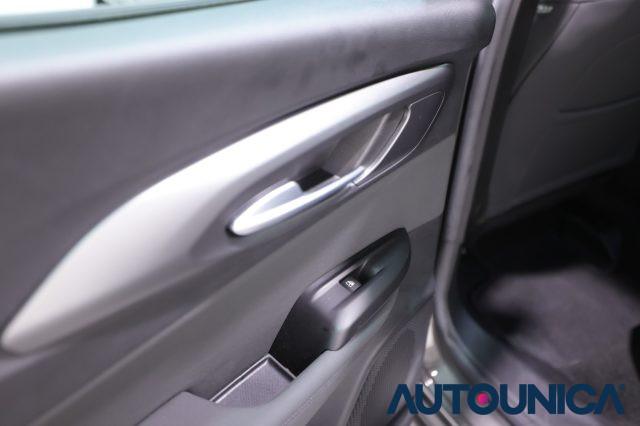 ALFA ROMEO Tonale 1.3 280 CV PHEV AT6 Q4 TI FULL LED