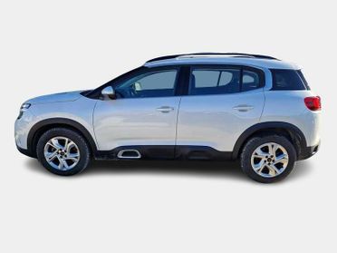 CITROEN C5 AIRCROSS BlueHDi 130 S/S Business EAT8