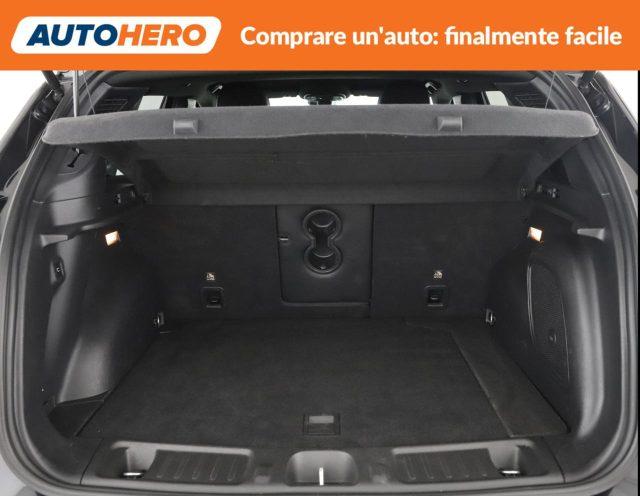 JEEP Compass 1.3 Turbo T4 240 CV PHEV AT6 4xe S