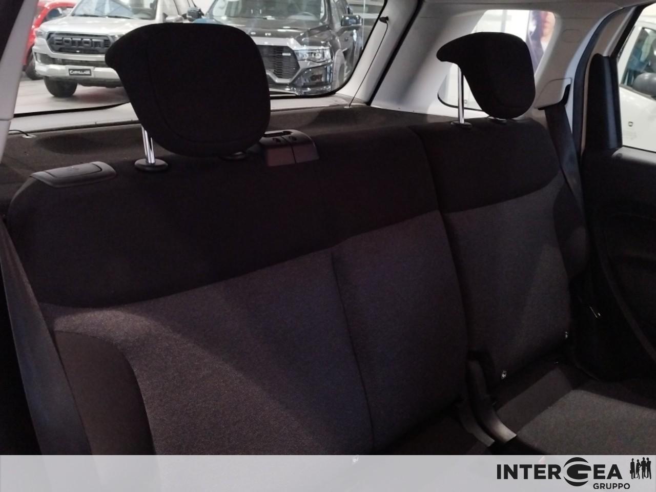 FIAT 500 L Pro N1 1.6 mjt VGT 120cv Urban 4p.ti E6d-temp