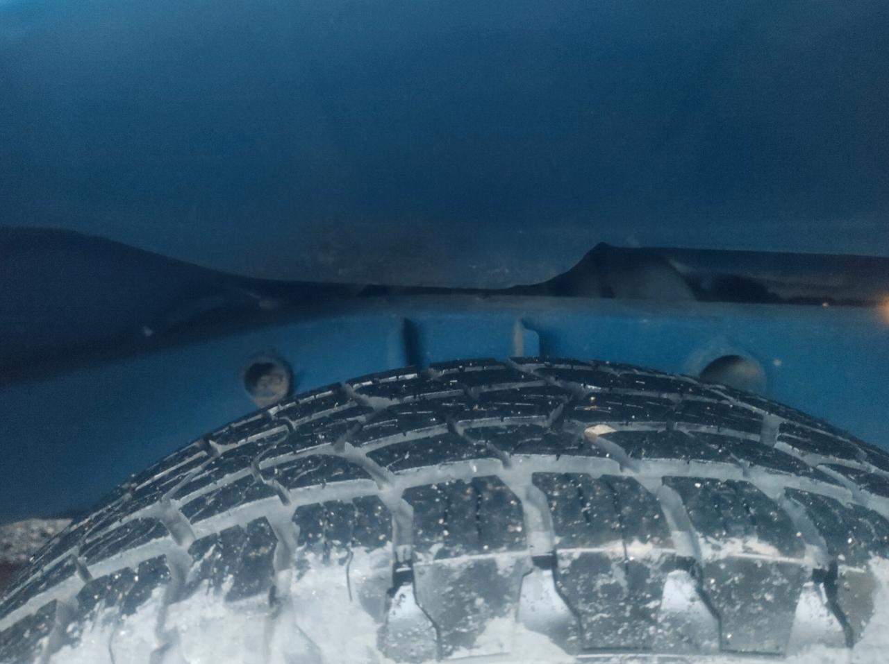 Suzuki Jimny 1.3i 16V cat 4WD JLX