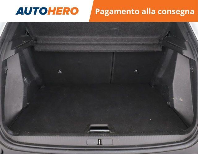 PEUGEOT 2008 PureTech 100 S&S Allure Pack