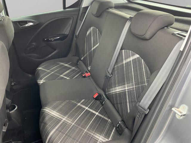 OPEL Corsa-e 1.3 DIESEL