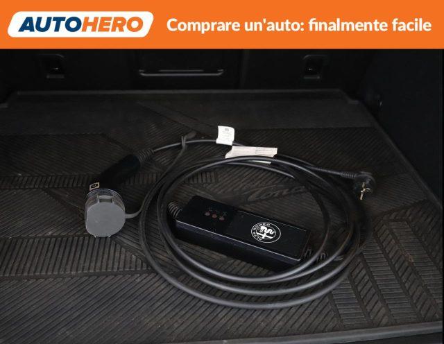 ALFA ROMEO Tonale 1.3 280 CV PHEV AT6 Q4 Veloce