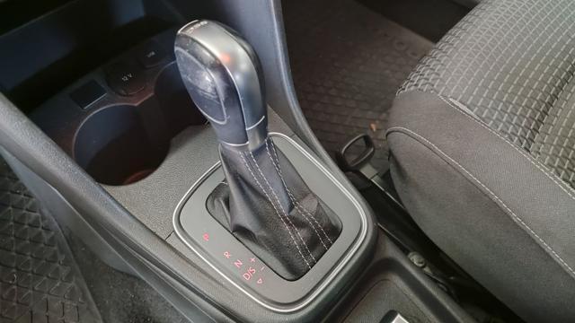 VOLKSWAGEN Polo Cross 1.4 TDI DSG OTTIME CONDIZIONI